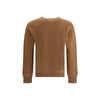 Jil Sander Seamless Sweater Jil Sander