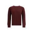 Jil Sander Seamless Sweater Jil Sander