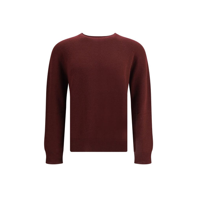 Jil Sander Seamless Sweater Jil Sander