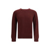Jil Sander Seamless Sweater Jil Sander