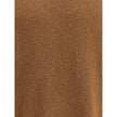 Jil Sander Seamless Sweater Jil Sander