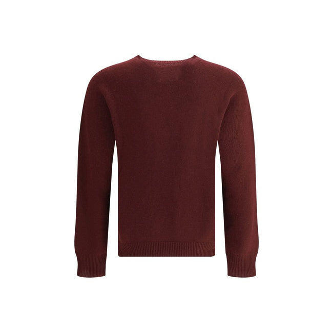 Jil Sander Seamless Sweater Jil Sander