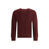 Jil Sander Seamless Sweater Jil Sander