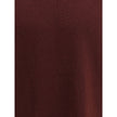 Jil Sander Seamless Sweater Jil Sander
