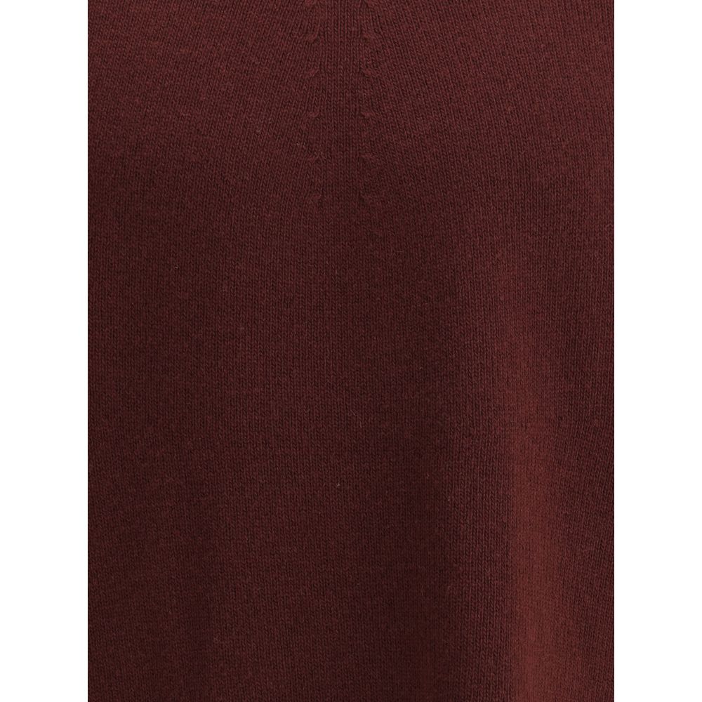 Jil Sander Seamless Sweater Jil Sander