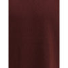 Jil Sander Seamless Sweater Jil Sander