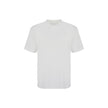 Y-3 Cotton T-shirt Y-3