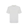 Y-3 Cotton T-shirt Y-3