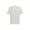 Y-3 Cotton T-shirt Y-3