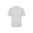 Y-3 Cotton T-shirt Y-3