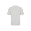Y-3 Cotton T-shirt Y-3