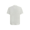 Y-3 Cotton T-shirt Y-3