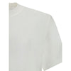 Y-3 Cotton T-shirt Y-3