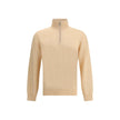 Brunello Cucinelli Cashmere Sweater Brunello Cucinelli