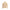 Brunello Cucinelli Cashmere Sweater Brunello Cucinelli