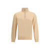 Brunello Cucinelli Cashmere Sweater Brunello Cucinelli