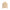 Brunello Cucinelli Cashmere Sweater Brunello Cucinelli