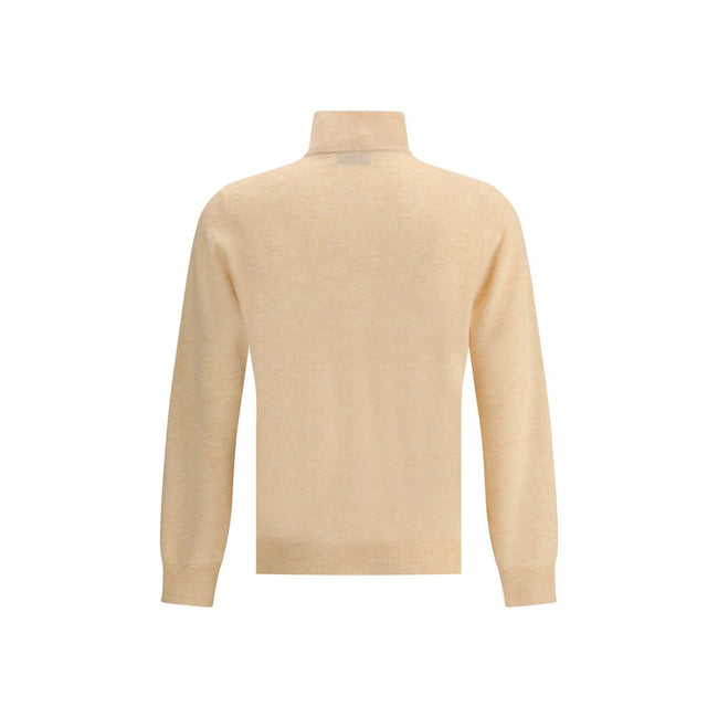 Brunello Cucinelli Cashmere Sweater Brunello Cucinelli