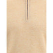 Brunello Cucinelli Cashmere Sweater Brunello Cucinelli