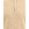 Brunello Cucinelli Cashmere Sweater Brunello Cucinelli