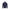 Brunello Cucinelli Wool turtleneck Sweater Brunello Cucinelli