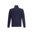 Brunello Cucinelli Wool turtleneck Sweater Brunello Cucinelli