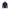 Brunello Cucinelli Wool turtleneck Sweater Brunello Cucinelli