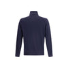 Brunello Cucinelli Wool turtleneck Sweater Brunello Cucinelli