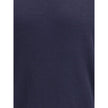 Brunello Cucinelli Wool turtleneck Sweater Brunello Cucinelli