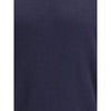 Brunello Cucinelli Wool turtleneck Sweater Brunello Cucinelli
