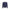 Brunello Cucinelli Ultrafine virgin wool Sweater Brunello Cucinelli