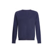 Brunello Cucinelli Ultrafine virgin wool Sweater Brunello Cucinelli