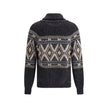 Brunello Cucinelli Virgin wool Cardigan Brunello Cucinelli