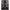 Brunello Cucinelli Virgin wool Cardigan Brunello Cucinelli