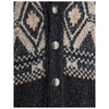 Brunello Cucinelli Virgin wool Cardigan Brunello Cucinelli