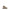 Brunello Cucinelli Hiking Boots Brunello Cucinelli