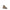 Brunello Cucinelli Hiking Boots Brunello Cucinelli