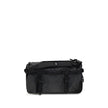 The North Face Base Camp Duffel - S Travel Bag The North Face