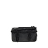 The North Face Base Camp Duffel - S Travel Bag The North Face