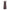 Prada Sequined midi Dress Prada