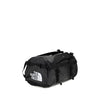 The North Face Base Camp Duffel - S Travel Bag The North Face