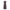 Prada Sequined midi Dress Prada