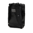 The North Face Base Camp Duffel - S Travel Bag The North Face