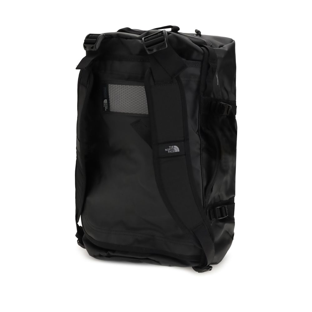 The North Face Base Camp Duffel - S Travel Bag The North Face