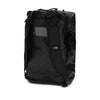 The North Face Base Camp Duffel - S Travel Bag The North Face