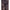 Prada Sequined midi Dress Prada