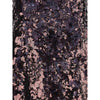 Prada Sequined midi Dress Prada