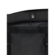The North Face Base Camp Duffel - S Travel Bag The North Face