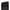 The North Face Base Camp Duffel - S Travel Bag The North Face
