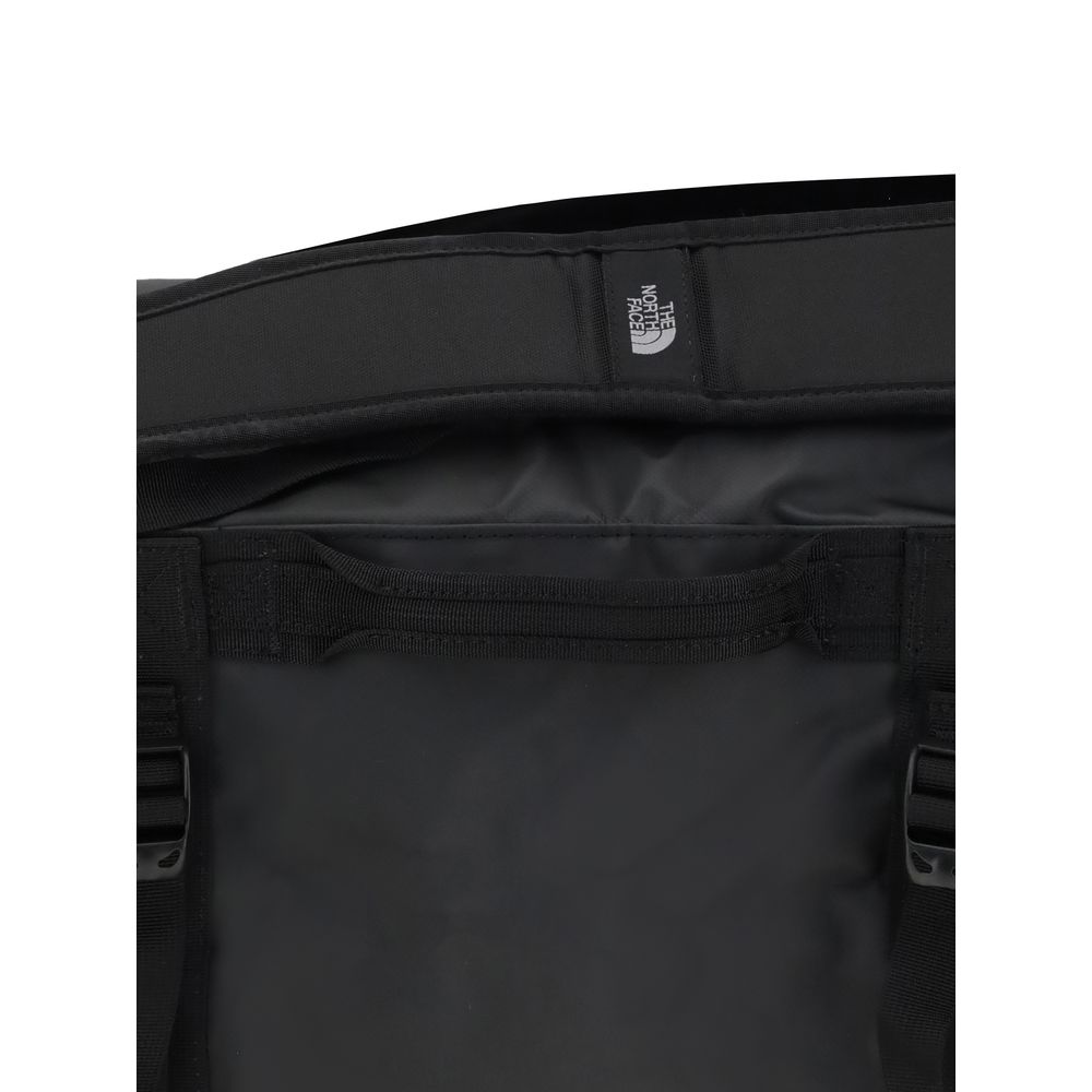 The North Face Base Camp Duffel - S Travel Bag The North Face